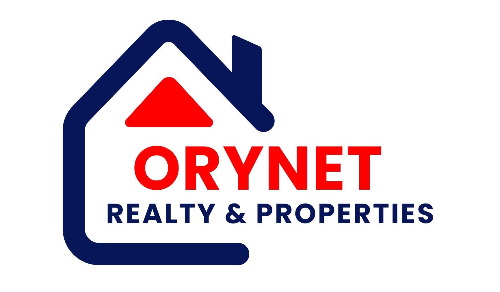 OryNet Realty And Properties